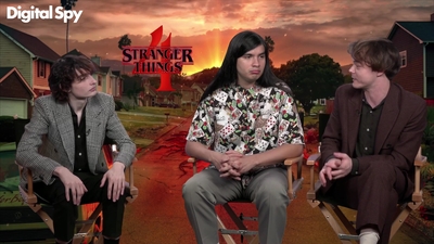 2022-05-27_-_Digital_Spy_-_Stranger_Thins_S04_Interview_mp421016.jpg