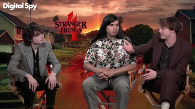 2022-05-27_-_Digital_Spy_-_Stranger_Thins_S04_Interview_mp421017.jpg