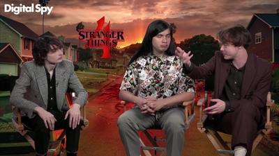2022-05-27_-_Digital_Spy_-_Stranger_Thins_S04_Interview_mp421018.jpg