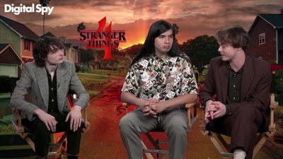 2022-05-27_-_Digital_Spy_-_Stranger_Thins_S04_Interview_mp421019.jpg