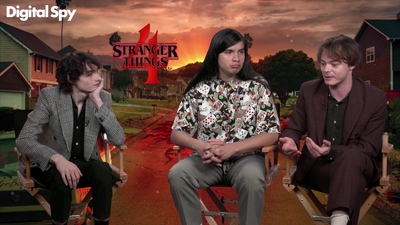 2022-05-27_-_Digital_Spy_-_Stranger_Thins_S04_Interview_mp421021.jpg