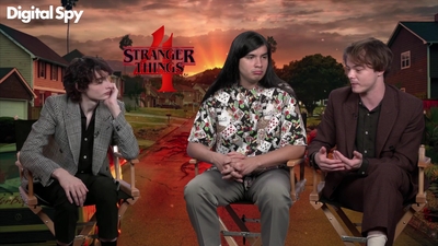 2022-05-27_-_Digital_Spy_-_Stranger_Thins_S04_Interview_mp421022.jpg