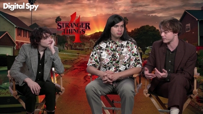 2022-05-27_-_Digital_Spy_-_Stranger_Thins_S04_Interview_mp421023.jpg
