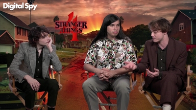 2022-05-27_-_Digital_Spy_-_Stranger_Thins_S04_Interview_mp421024.jpg