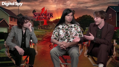 2022-05-27_-_Digital_Spy_-_Stranger_Thins_S04_Interview_mp421025.jpg