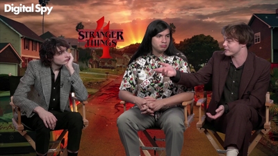 2022-05-27_-_Digital_Spy_-_Stranger_Thins_S04_Interview_mp421026.jpg
