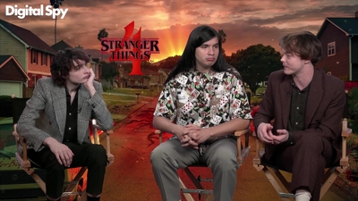 2022-05-27_-_Digital_Spy_-_Stranger_Thins_S04_Interview_mp421027.jpg