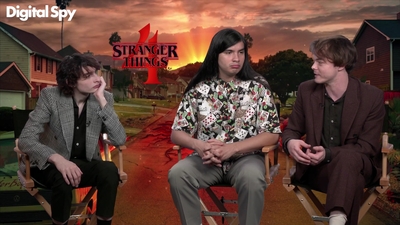 2022-05-27_-_Digital_Spy_-_Stranger_Thins_S04_Interview_mp421028.jpg