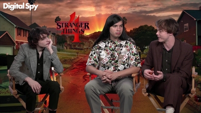2022-05-27_-_Digital_Spy_-_Stranger_Thins_S04_Interview_mp421029.jpg