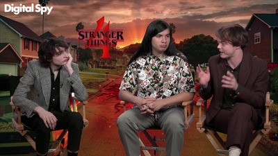 2022-05-27_-_Digital_Spy_-_Stranger_Thins_S04_Interview_mp421030.jpg