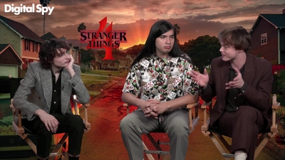 2022-05-27_-_Digital_Spy_-_Stranger_Thins_S04_Interview_mp421031.jpg