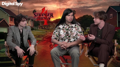 2022-05-27_-_Digital_Spy_-_Stranger_Thins_S04_Interview_mp421033.jpg