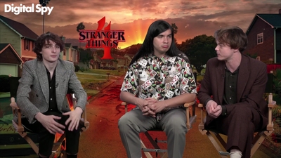 2022-05-27_-_Digital_Spy_-_Stranger_Thins_S04_Interview_mp421034.jpg