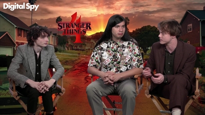 2022-05-27_-_Digital_Spy_-_Stranger_Thins_S04_Interview_mp421035.jpg