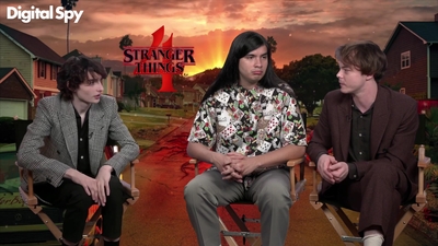 2022-05-27_-_Digital_Spy_-_Stranger_Thins_S04_Interview_mp421036.jpg