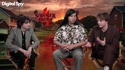 2022-05-27_-_Digital_Spy_-_Stranger_Thins_S04_Interview_mp421037.jpg