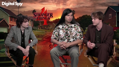 2022-05-27_-_Digital_Spy_-_Stranger_Thins_S04_Interview_mp421039.jpg
