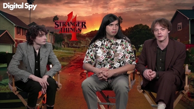 2022-05-27_-_Digital_Spy_-_Stranger_Thins_S04_Interview_mp421040.jpg