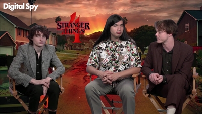 2022-05-27_-_Digital_Spy_-_Stranger_Thins_S04_Interview_mp421041.jpg