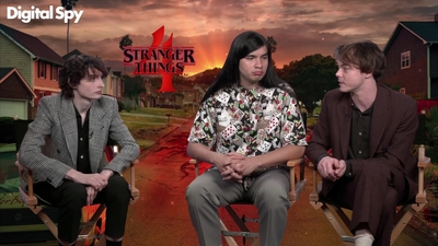 2022-05-27_-_Digital_Spy_-_Stranger_Thins_S04_Interview_mp421042.jpg