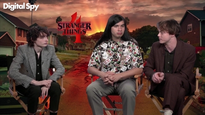 2022-05-27_-_Digital_Spy_-_Stranger_Thins_S04_Interview_mp421043.jpg