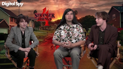 2022-05-27_-_Digital_Spy_-_Stranger_Thins_S04_Interview_mp421044.jpg