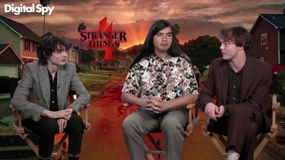 2022-05-27_-_Digital_Spy_-_Stranger_Thins_S04_Interview_mp421045.jpg