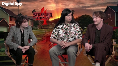 2022-05-27_-_Digital_Spy_-_Stranger_Thins_S04_Interview_mp421047.jpg