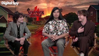 2022-05-27_-_Digital_Spy_-_Stranger_Thins_S04_Interview_mp421048.jpg