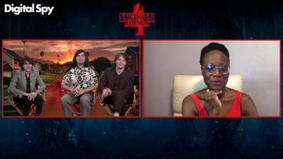 2022-05-27_-_Digital_Spy_-_Stranger_Thins_S04_Interview_mp421050.jpg