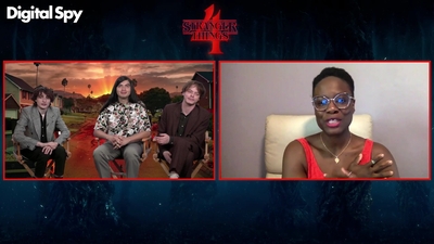 2022-05-27_-_Digital_Spy_-_Stranger_Thins_S04_Interview_mp421052.jpg
