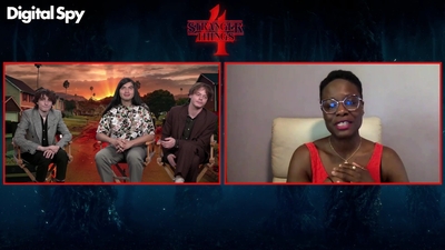 2022-05-27_-_Digital_Spy_-_Stranger_Thins_S04_Interview_mp421053.jpg