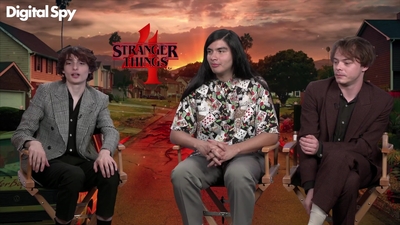 2022-05-27_-_Digital_Spy_-_Stranger_Thins_S04_Interview_mp421056.jpg