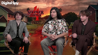 2022-05-27_-_Digital_Spy_-_Stranger_Thins_S04_Interview_mp421057.jpg
