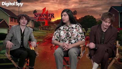 2022-05-27_-_Digital_Spy_-_Stranger_Thins_S04_Interview_mp421059.jpg