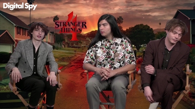 2022-05-27_-_Digital_Spy_-_Stranger_Thins_S04_Interview_mp421060.jpg