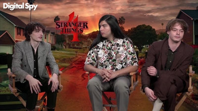 2022-05-27_-_Digital_Spy_-_Stranger_Thins_S04_Interview_mp421061.jpg