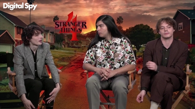 2022-05-27_-_Digital_Spy_-_Stranger_Thins_S04_Interview_mp421062.jpg