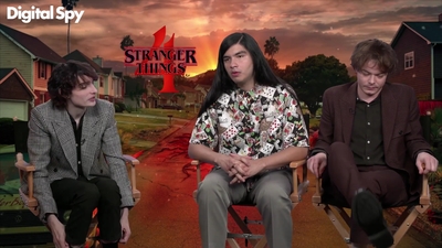2022-05-27_-_Digital_Spy_-_Stranger_Thins_S04_Interview_mp421064.jpg