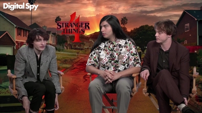 2022-05-27_-_Digital_Spy_-_Stranger_Thins_S04_Interview_mp421065.jpg