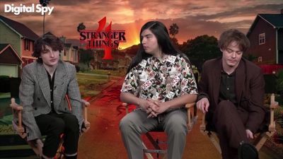 2022-05-27_-_Digital_Spy_-_Stranger_Thins_S04_Interview_mp421066.jpg