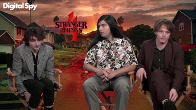 2022-05-27_-_Digital_Spy_-_Stranger_Thins_S04_Interview_mp421067.jpg