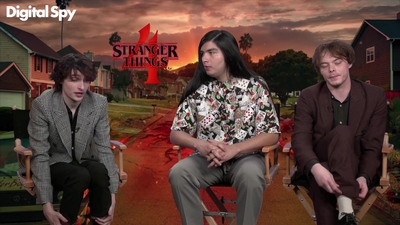 2022-05-27_-_Digital_Spy_-_Stranger_Thins_S04_Interview_mp421068.jpg