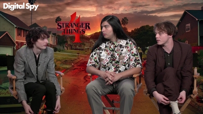 2022-05-27_-_Digital_Spy_-_Stranger_Thins_S04_Interview_mp421069.jpg
