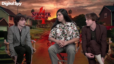 2022-05-27_-_Digital_Spy_-_Stranger_Thins_S04_Interview_mp421071.jpg