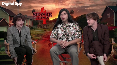2022-05-27_-_Digital_Spy_-_Stranger_Thins_S04_Interview_mp421072.jpg