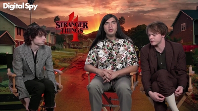 2022-05-27_-_Digital_Spy_-_Stranger_Thins_S04_Interview_mp421073.jpg