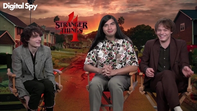 2022-05-27_-_Digital_Spy_-_Stranger_Thins_S04_Interview_mp421075.jpg