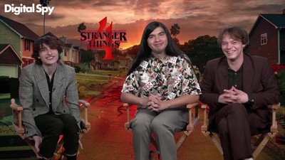 2022-05-27_-_Digital_Spy_-_Stranger_Thins_S04_Interview_mp421076.jpg