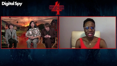 2022-05-27_-_Digital_Spy_-_Stranger_Thins_S04_Interview_mp421077.jpg